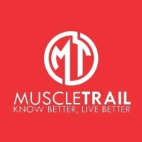 Muscle Trail