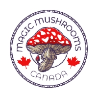 mushroom Canada