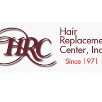 HRC Hair Replacement Center Inc