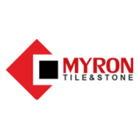 Myron Tile And Stone