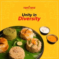 NandhanaRestaurants
