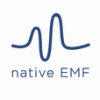   Native EMF