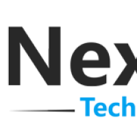 Nexcess technologies