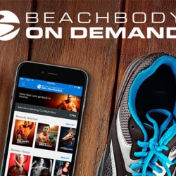Making Waves: A Comprehensive Guide to Beach Body On Demand for Ultimate Fitness