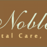 Noble Dental Care, PC   