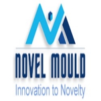 Novel Mould