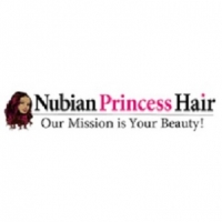 Nubian Princess Hair Shop