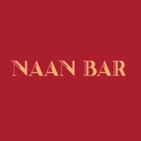Naan Bar Restaurant