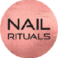 Nail Riutals Pacific Mall