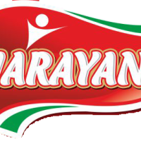 Narayani Spices