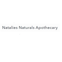 Natalies Naturals Apothecary