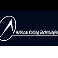 National Coding Technologies