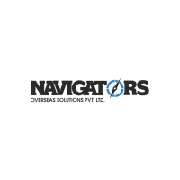Navigators Ltd