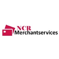 NCR Merchant Services