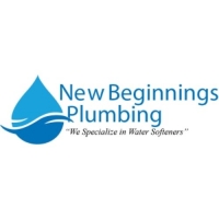 NewBeginning Plumbing