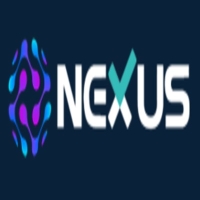 Nexus Data