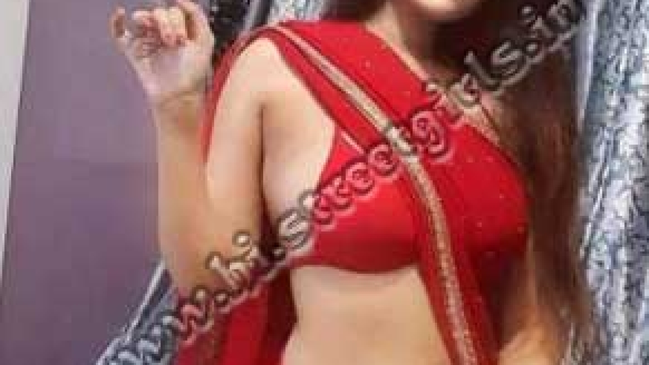 Mohali Escort Services & Mohali escort girls for Erotic Pleasure