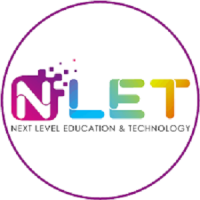 NLET- Web Development and Digital Marketing Compan
