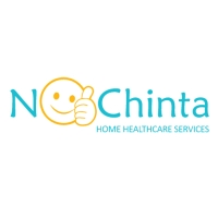 No Chinta Ltd