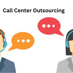 Exceed Customer Expectations with Call Center Outsourcing Service
