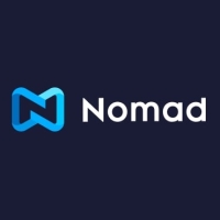 Nomad App