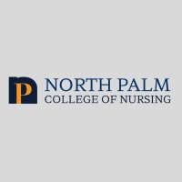North Palm College