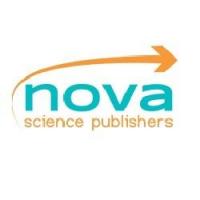 Nova Publishers