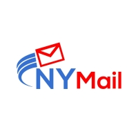 NYMail Service