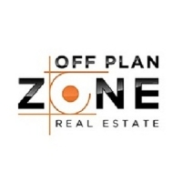 Off Plan Zone Real Estate