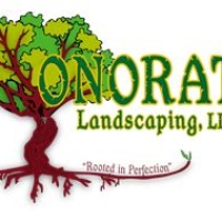 Onorato Landscaping LLC