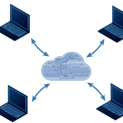 Nextcloud Hosting-Anbieter: Top 5 Services für sichere Cloud-Zusammenarbeit