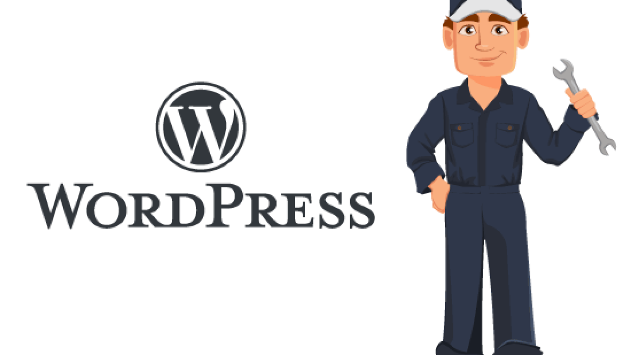 Maximierung der Leistung: Wie Managed WordPress Hosting Ihre Website verbessern kann