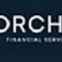 Orchid Financial Services