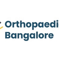Orthopaedics Bangalore