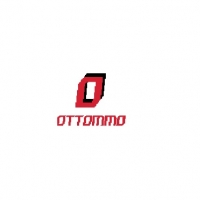 OTTOMMO CASTING