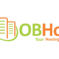 Obhost LLC