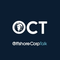 Offshore CorpTalk