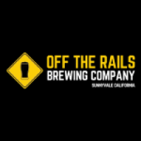 Off the Rails Brewing