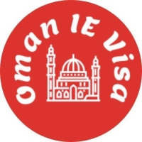 Oman E Visa