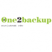 One2 Backup