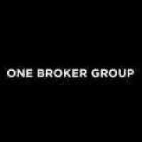 One Broker Group Group