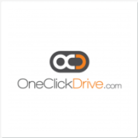 oneclick drive