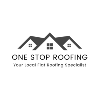 One Stop Roofing