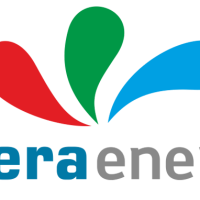Opera Energy