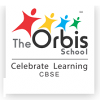 orbi school
