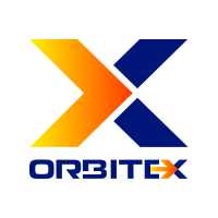 Orbitex Wallet