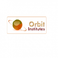 orbit institute