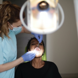Considering Doing a Dental Assistant Course? Ask Yourself These Questions