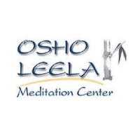 Osholeela Meditation Center