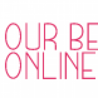 Our Best Online Mall